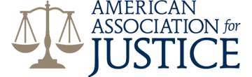 American Association for Justice