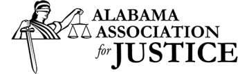 Alabama Association for Justice