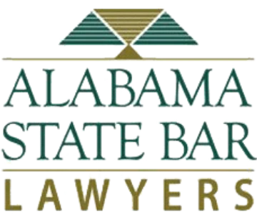 Alabama State Bar