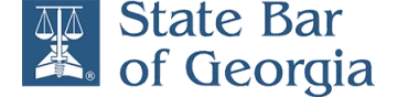 State Bar of Georgia