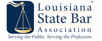 Louisiana State Bar Association