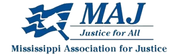Mississippi Association for Justice