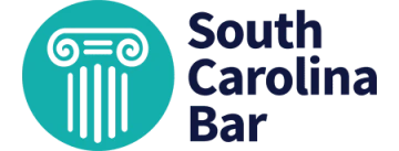 South Carolina Bar