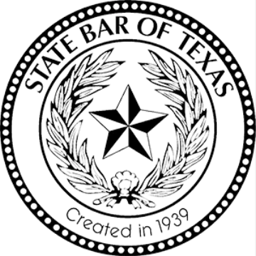 State Bar of Texas